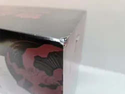 Pokemon TCG Sword & Shield Astral Radiance Elite Trainer Box - Sealed - Image 5