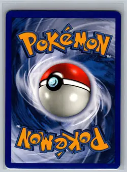 Pokemon TCG Steelix #35/147 Rare READ CCG Aquapolis - Image 2