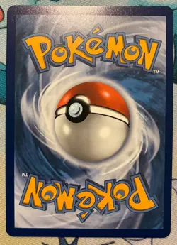Stunfisk 252/217 Me03: Ascended Heroes Pokemon - Image 2