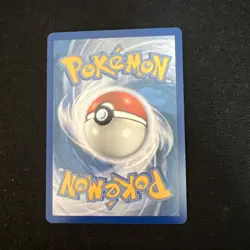 Pokemon Tcg Turtwig 4/25 Confetti Holo McDonald's Promos - Image 2