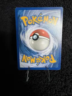 Turtwig 17/17 - Pop Series 9 - Common Regular Pokemon TCG - LP+/ NM ‼ - Image 2