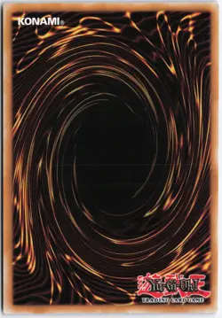 Yugioh - Rose Archer PRIO-EN093 1st Edition - Primal Origin - Image 2