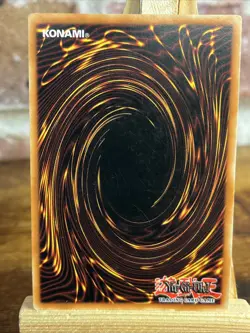 Blade Knight CT1-EN002 2004 Collectors Tin Limited Edition Secret Rare LP - Image 2