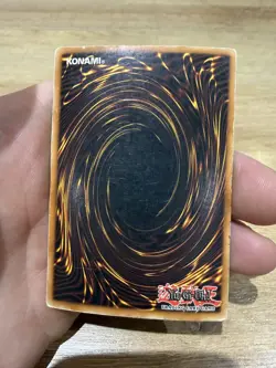 Yugioh! LP Obnoxious Celtic Guard - CT1-EN006 - Secret Rare - Limited Edition Li - Image 2
