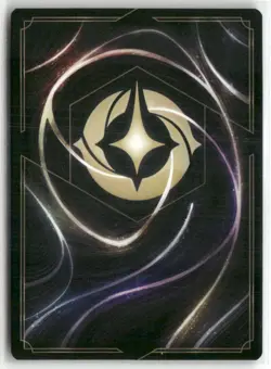 Go Go Tomago #73/204 Azurite Sea Foil Rare | Disney Lorcana - Image 2