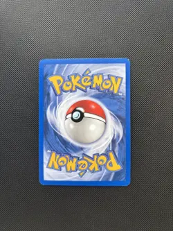 Pokemon Card EX Team Rocket Returns Dark Magneton 39/109 - Image 4