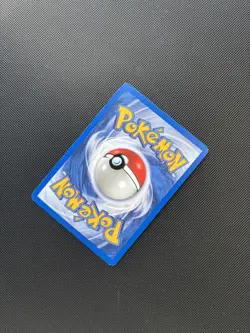 Pokemon Card EX Team Rocket Returns Dark Magneton 39/109 - Image 5