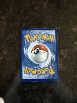Pokemon Zapdos 29/83 Generations Holo Full Art Ultra Rare Card 2016 - Image 2