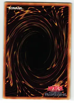 Magician's Robe Rare | TDIL-JP018 | Yu-Gi-Oh Card - Image 2