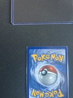 Pokemon TCG Solgaleo & Lunala GX Holo Card 75/236 Sun & Moon Cosmic Eclipse - Image 3