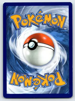 Charmander 008/078 2022 Pokemon GO Pokemon Card TCG Reverse Holo Common - VLP - Image 2