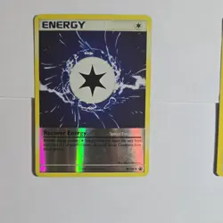 Lot of 12 Pokemon TCG Holo Reverse Holo Cards Altaria Corviknight Chatot Chansey - Image 5