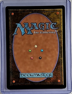 2025 MTG Magic the Gathering Innistrad Remastered Foil #490 Olivia Voldaren LP - Image 2