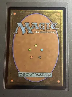 MTG - Ziatora’s Proving Ground - Borderless - Streets of New Capenna #295 - Image 2