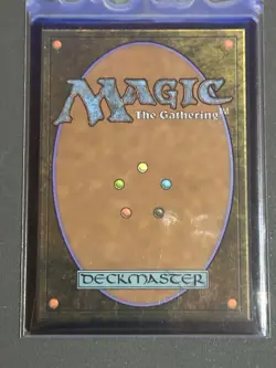 MTG - Ziatora’s Proving Ground - Borderless - Streets of New Capenna #295 - Image 4