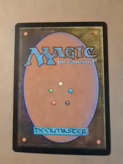 Boros Charm Gatecrash Regular - Image 2