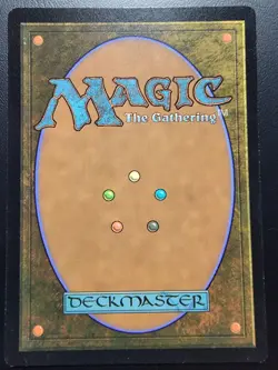 Solphim, Mayhem Dominus Phyrexia: All Will Be One Foil Magic The Gathering - Image 2