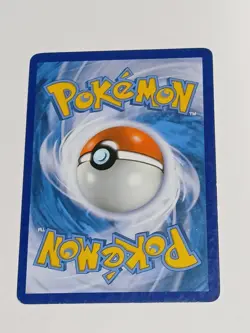 Pokemon TCG Muscle Band XY Base 121/146 Regular Uncommon - Image 2