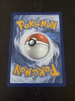 Luminous Energy - Pokemon TCG SV02: Paldea Evolved 191/193 Reverse Holo - Image 2
