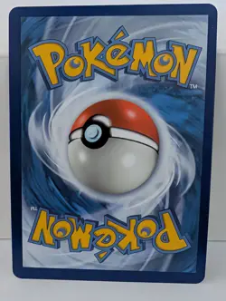 Pokemon ALOLAN EXEGGUTOR V SWSH225 - Pokemon GO - ULTRA RARE HOLO PROMO - LP - Image 2