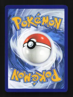 Bulbasaur SVP 046 English Pokemon Card TCG - Image 2