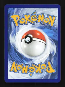 Squirtle SVP 048 English Pokemon Card TCG - Image 2