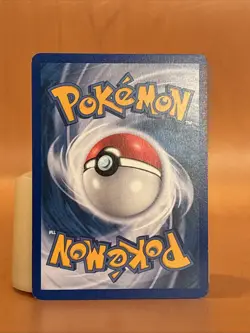 Pokemon Squirtle Card 46/95 Team Magma vs Aqua Regular, Near Mint Condition - Image 2