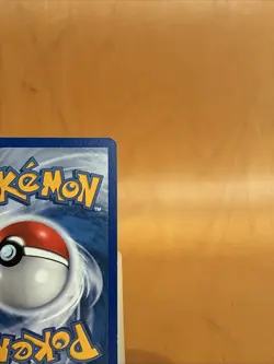 Pokemon Squirtle Card 46/95 Team Magma vs Aqua Regular, Near Mint Condition - Image 4