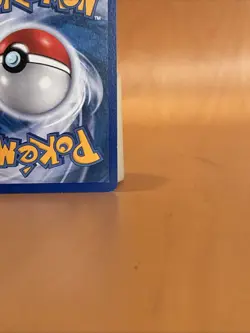 Pokemon Squirtle Card 46/95 Team Magma vs Aqua Regular, Near Mint Condition - Image 5