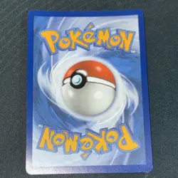 Pokemon Pikachu ex 247/191 Sv08 Surging Sparks Full Art Holo Hyper Rare English - Image 2