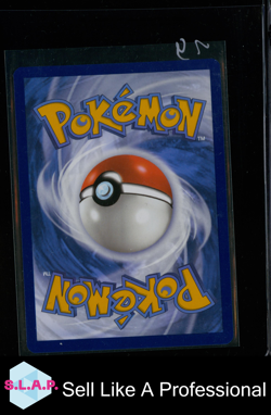 EEVEE POKEMON 173 2025 SVP EN PRISMATIC EVOLUTIONS ETB ENGLISH - Image 2