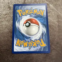 Aromatisse 142/214 Reverse Holo Rare - Unbroken Bonds - Pokemon - LP - Image 2
