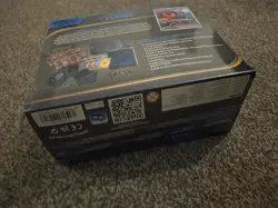 Pokemon TCG - Phantasmal Flames - Elite Trainer Box ETB | New | in hand - Image 4