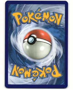 Espurr Common Pokemon TCG Forbidden Light 44/131 LP - Image 2