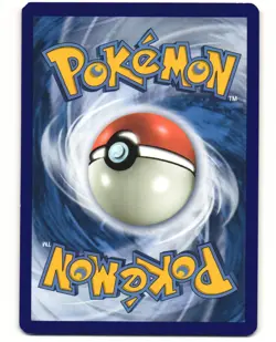 Espurr Common Pokemon TCG BREAKpoint 58/122 LP - Image 2