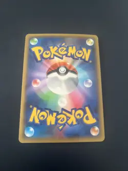 Magnezone EX 030/080 RR_ XY2_ 1st Edition_ Pokemon_ Japanese_ Nearmint - Image 2