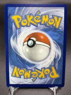2021 Pokemon TCG Mew V 113/264 Fusion Strike Full Art - Image 2