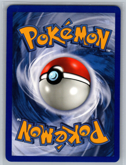 Pokemon TCG Hypno #16/147 Rare CCG Aquapolis - Image 2