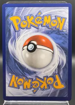 Team Rocket’s Dugtrio 239/217 Illustration Rare Ascended Heroes Pokemon TCG NM - Image 2