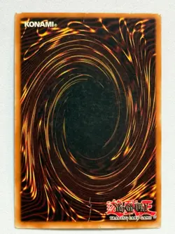 Yu-Gi-Oh! Feierliches Urteil MRD-G127 Ultra Rare OG Print Deutsch Goat Format - Image 2