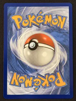 Noctowl - 141 (Pokemon Center Exclusive) 141 Sv: Scarlet & Violet Promo Cards... - Image 2