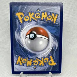Sylveon ex rc32/rc32 full art Pokemon card - Image 2