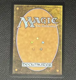 Roaming Throne Ixalan Rare Colorless Artifact Creature Card - Foil - Image 3