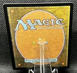 Roaming Throne Ixalan Rare Colorless Artifact Creature Card - Foil - Image 5