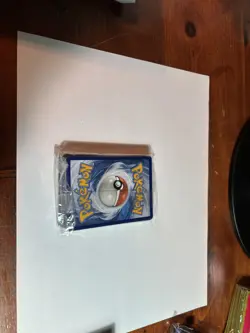 Pokemon TCG Celebrations 25th Anniversary Card Lot Box Sleeves Guide Bulk Holos - Image 5