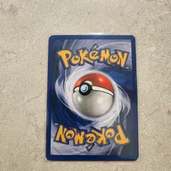 Wigglytuff (19/130): Base Set 2 Holo Rare Card - Pokemon TCG LP - Image 2