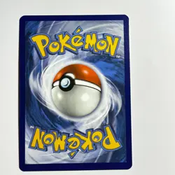 Dreepy 089/192 Common Reverse Holo Card Rebel Clash SWSH02 Pokemon TCG LP - Image 2