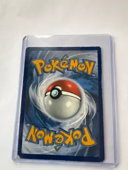 Pikachu V SWSH285 SWSH: Sword & Shield Promo Cards Holo - Image 2