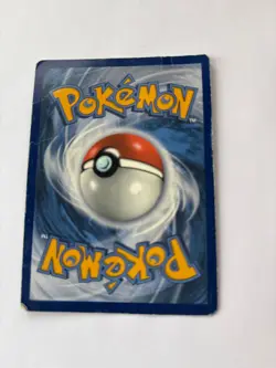 Pikachu V SWSH285 SWSH: Sword & Shield Promo Cards Holo - Image 4