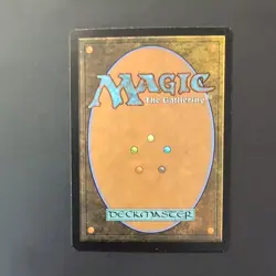 Smothering Abomination LP Battle for Zendikar BFZ Regular MTG FREE SHIPPING - Image 2